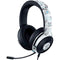 Disney Lilo and Stitch Pattern Razer Kraken X Skin